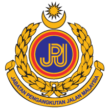 Road Transport Department Malaysia