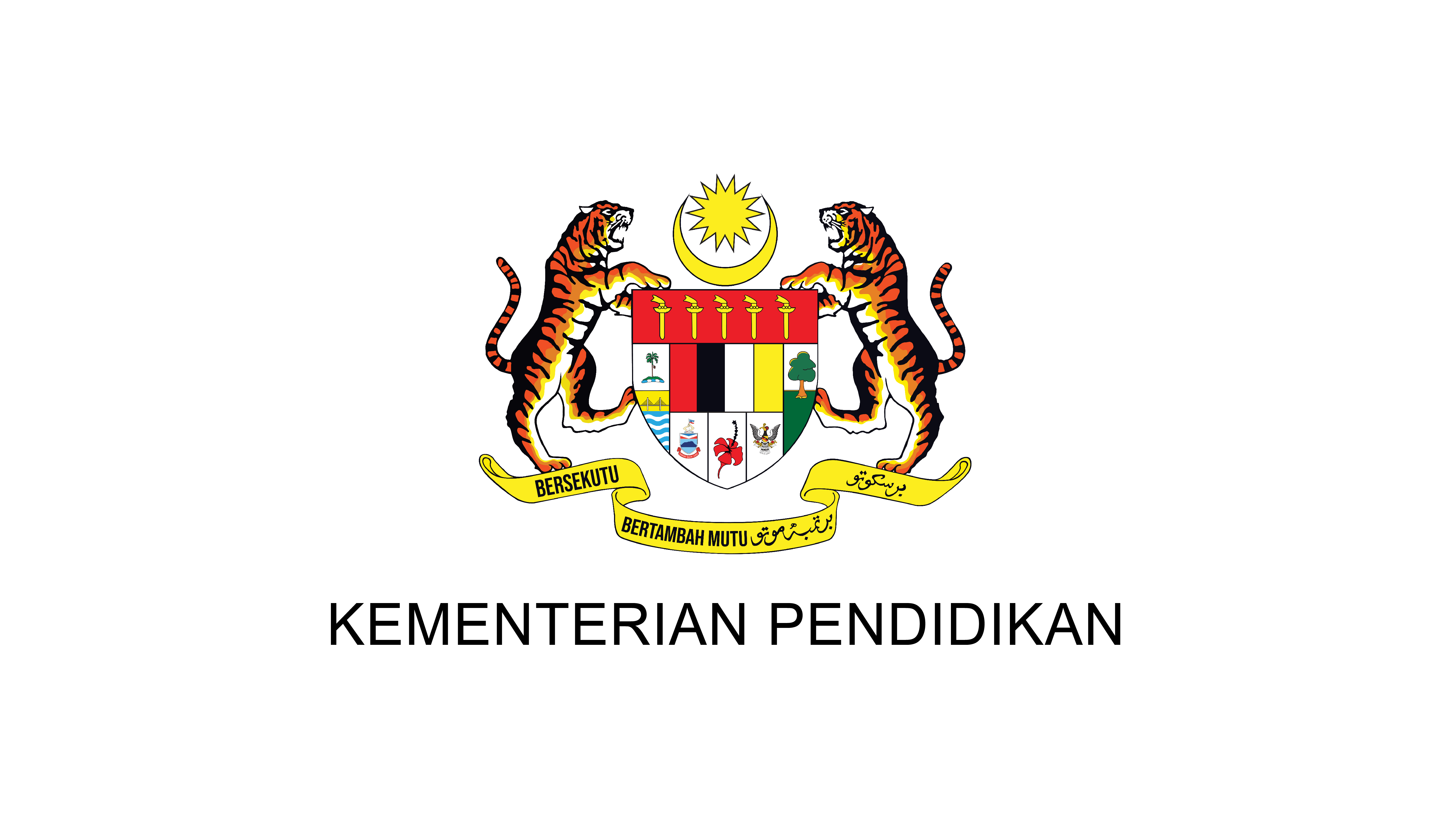 Ministry of Education Malaysia