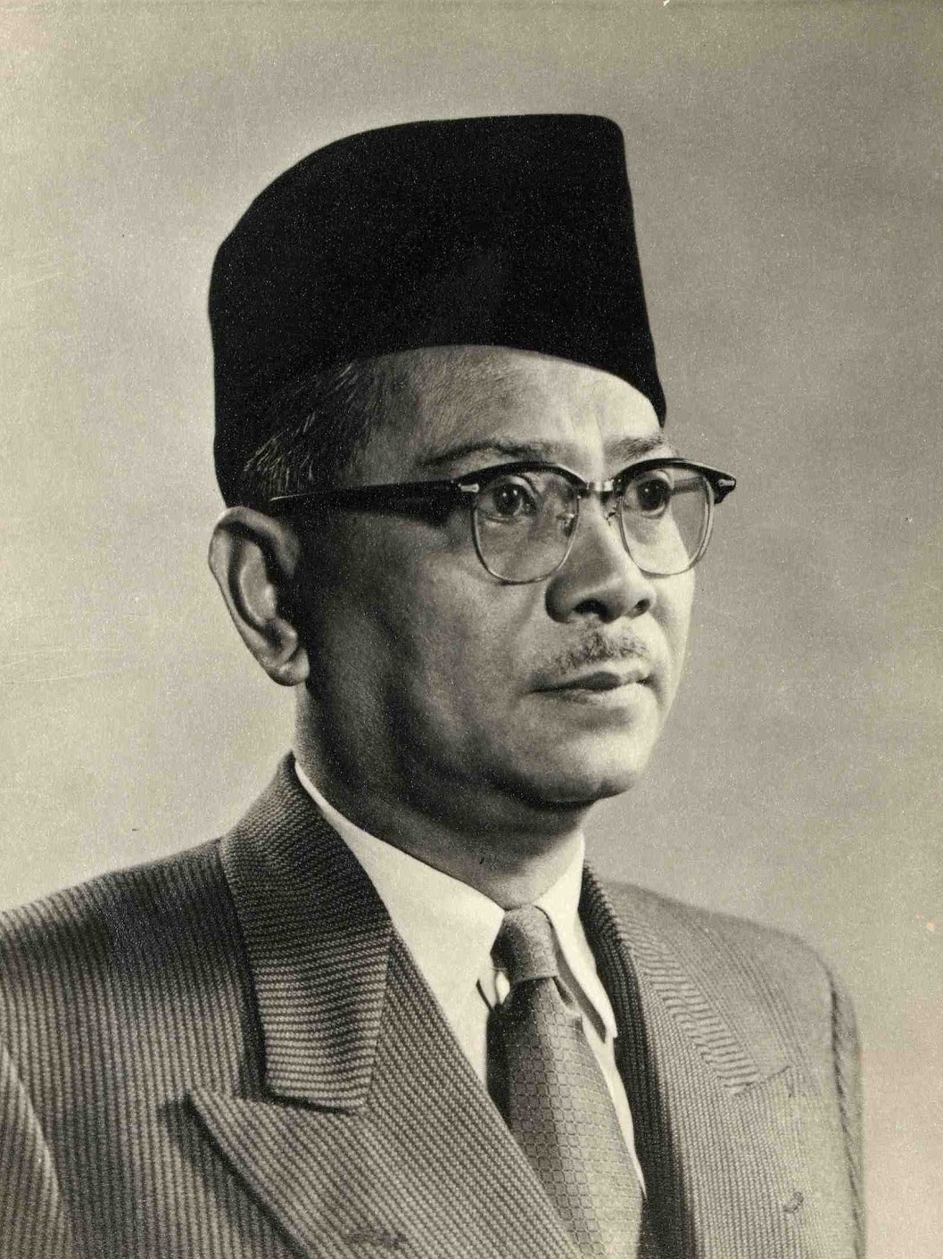 Prime Ministers of Malaysia
